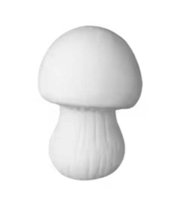 CHAMPIGNON MUSHROOM