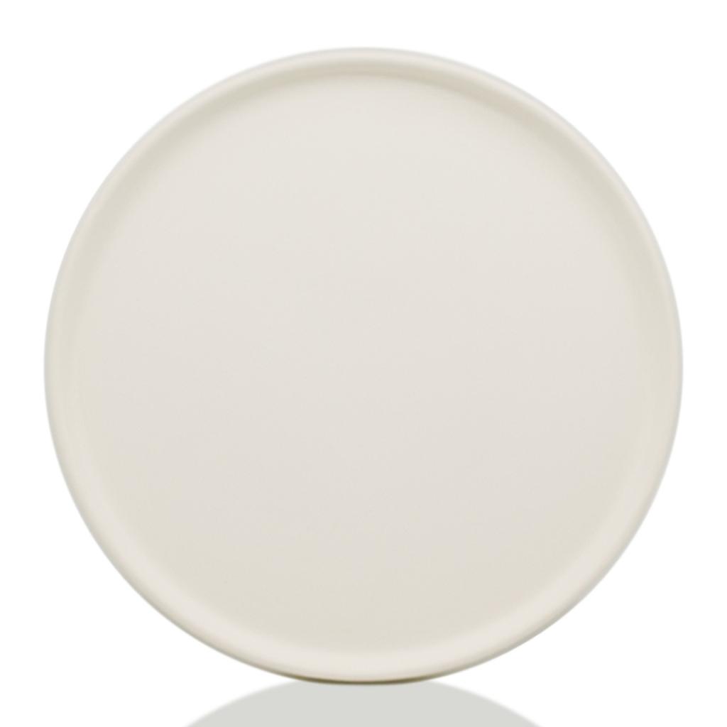 EDGEWARE DINNER PLATE