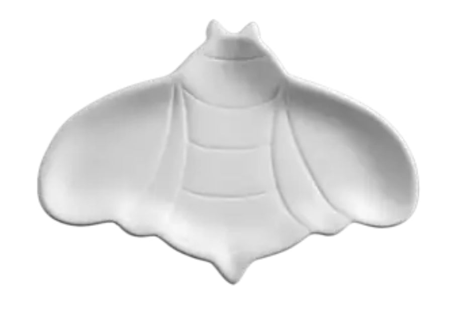 BUZZIN' BUMBLE BEE DISH