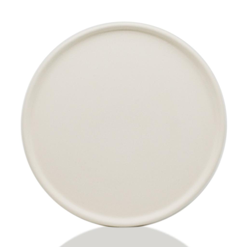 EDGEWARE SALAD PLATE
