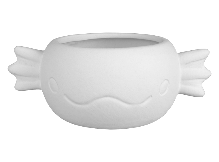 AXOLOTL BOWL