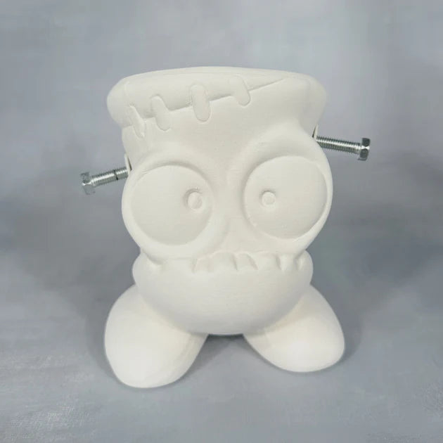 BABY FRANKIE PLANTER