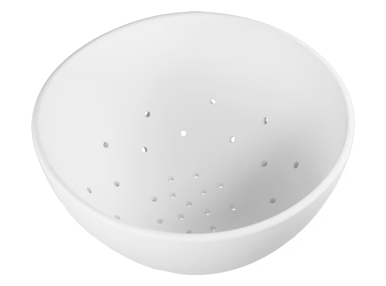 BERRY COLANDER