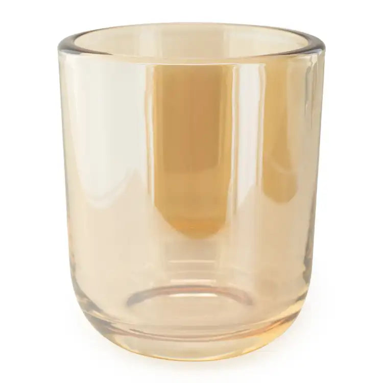 PYO CHAMPAGNE LUSTER SONOMA