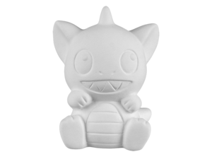 CHUPACABRA PARTY PAL