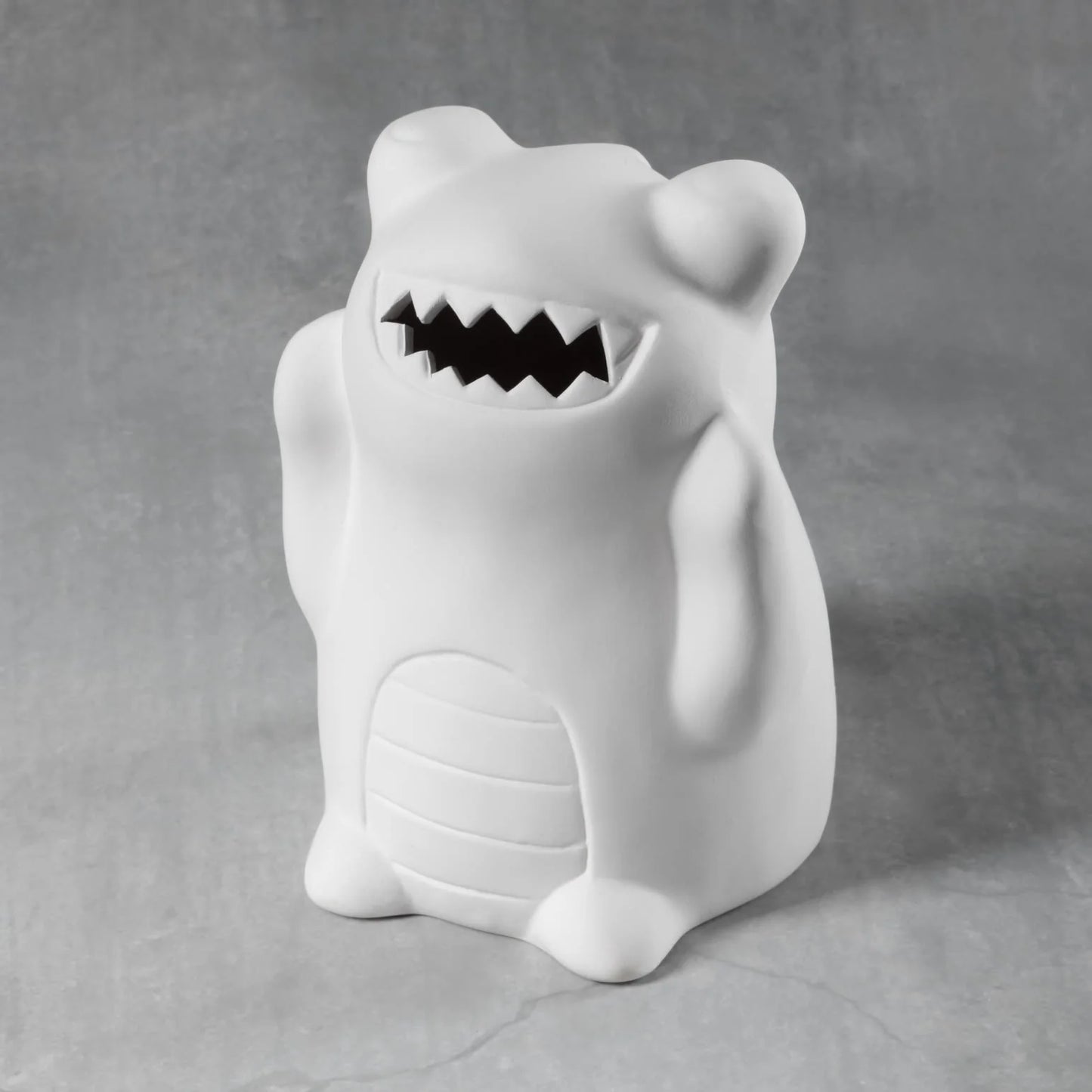 COIN MONSTER BANK