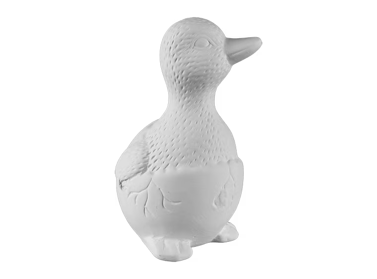 CRACK ME UP DUCK