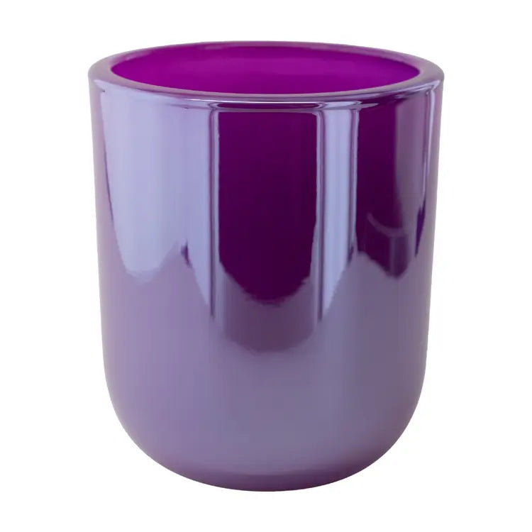 PYO ELECTRIC VIOLET LUSTER SONOMA