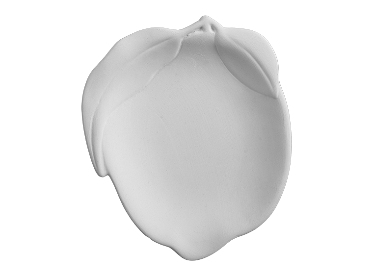 LEMON SQUEEZY DISH