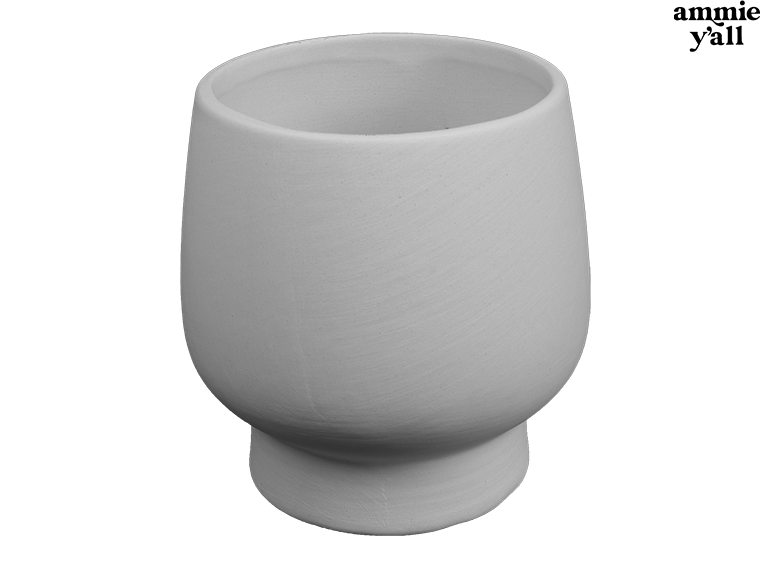 OLD FASHIONED GLASS