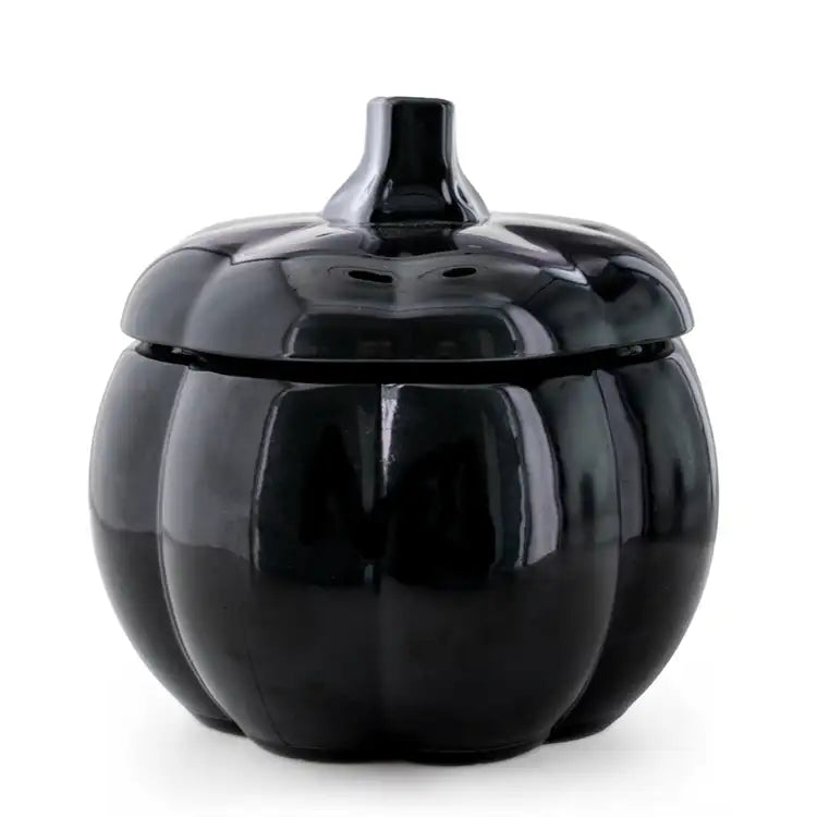PYO BLACK PUMPKIN JAR
