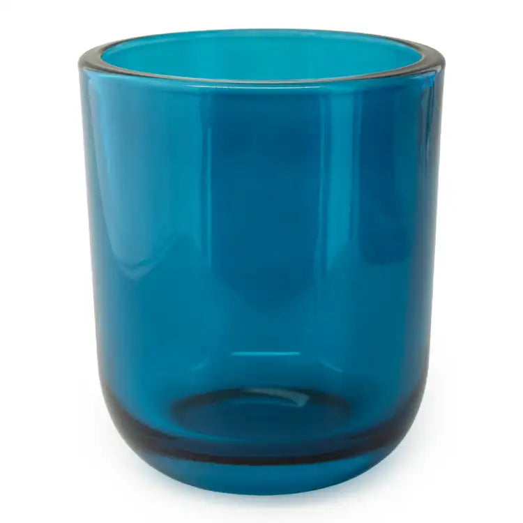 PYO BLUE TOPAZ SONOMA TUMBLER