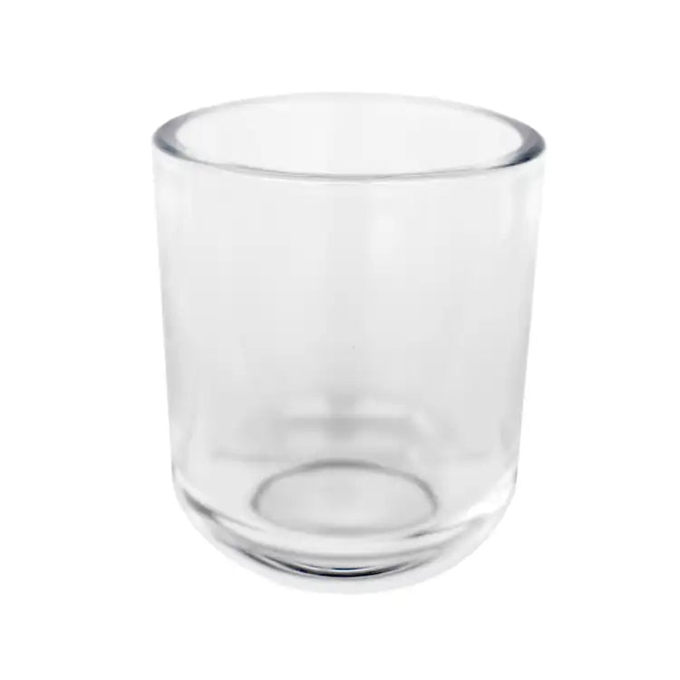 PYO CLEAR SONOMA TUMBLER