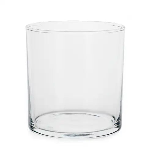 PYO CLEAR TUMBLER