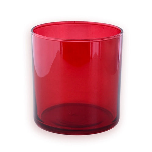 PYO CRIMSON TUMBLER 8.5 OZ