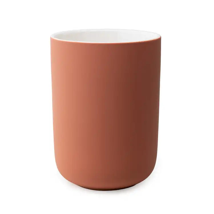 PYO DESERT CORAL DREAM TUMBLER