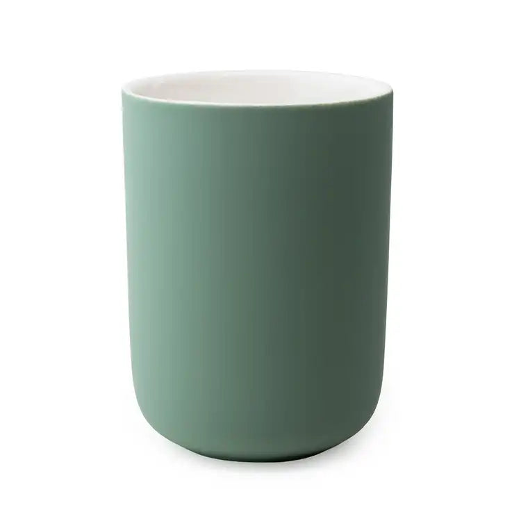 PYO EUCALYPTUS DREAM TUMBLER