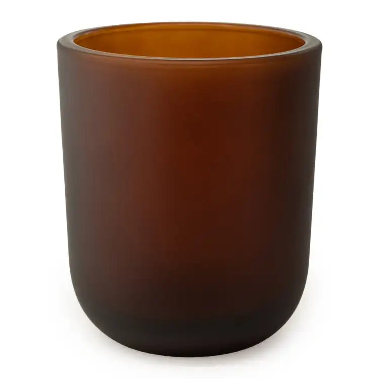 PYO AMBER SONOMA TUMBLER