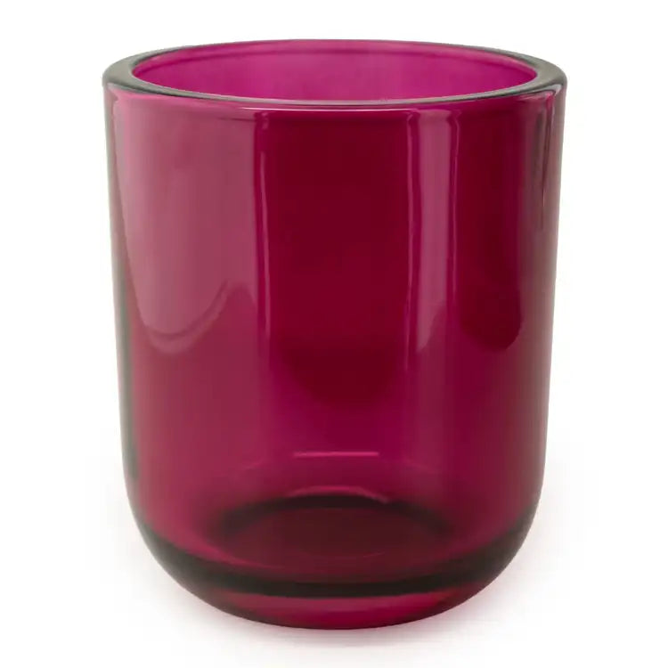 PYO MERLOT SONOMA TUMBLER