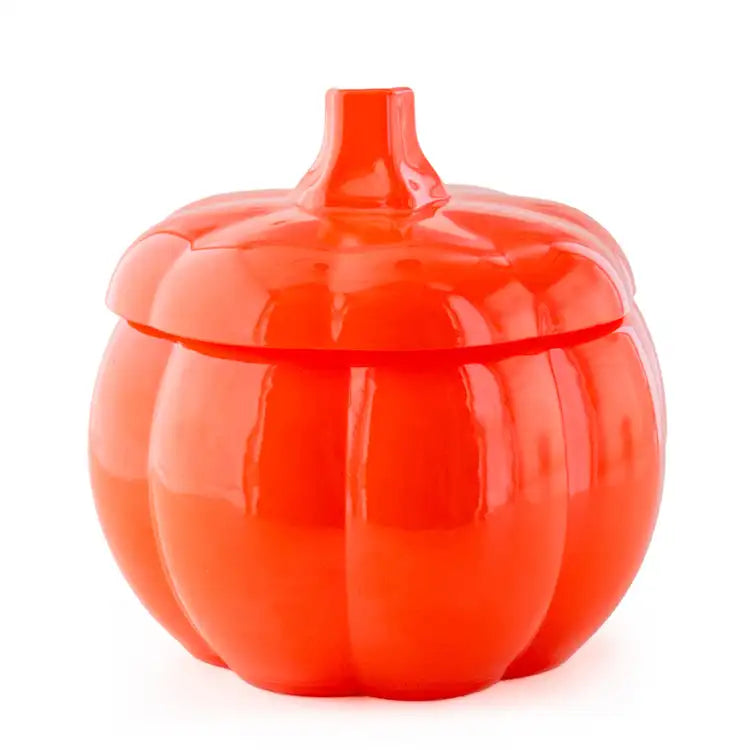 PYO ORANGE PUMPKIN JAR