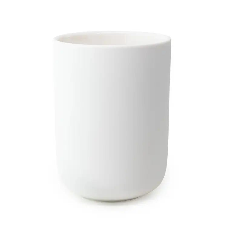 PYO WHITE DREAM TUMBLER