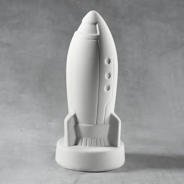 ROCKET BANK