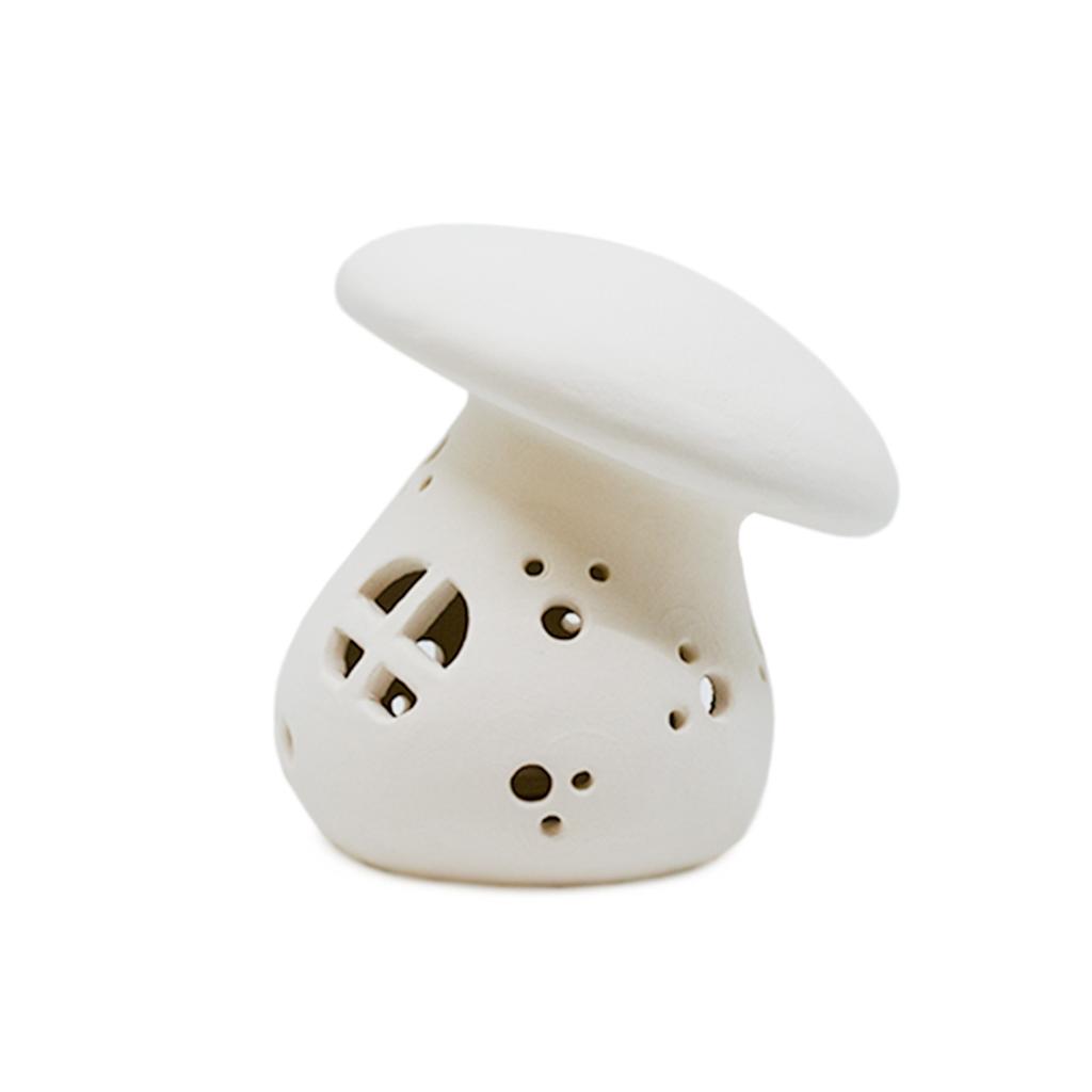 SMALL MUSHROOM LANTERN