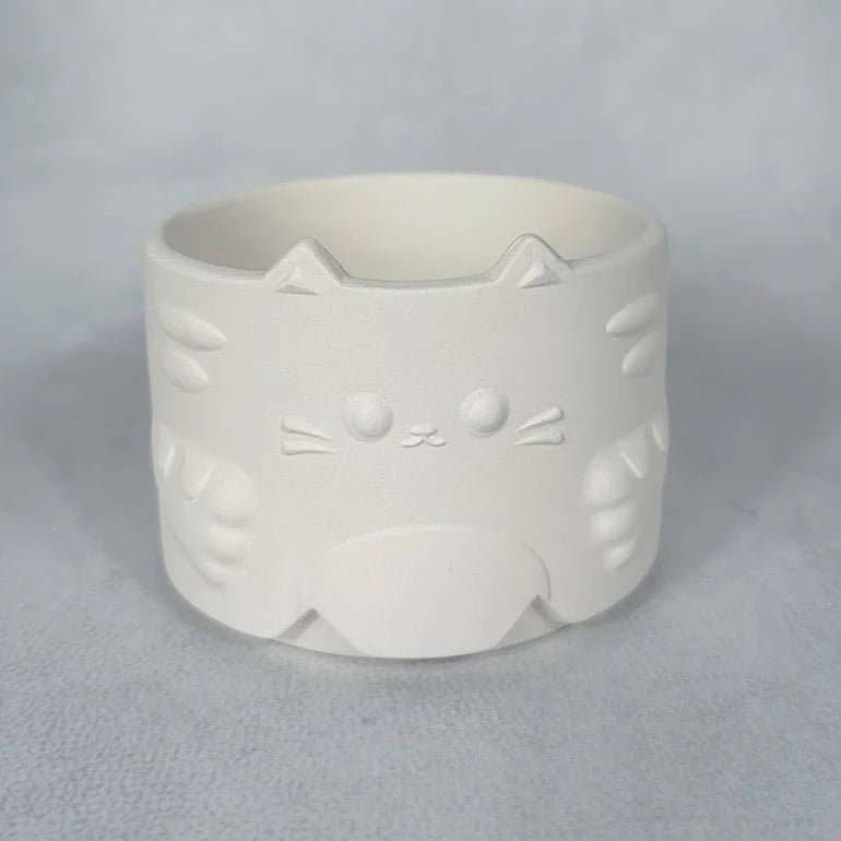 STACK-A-CAT MUG