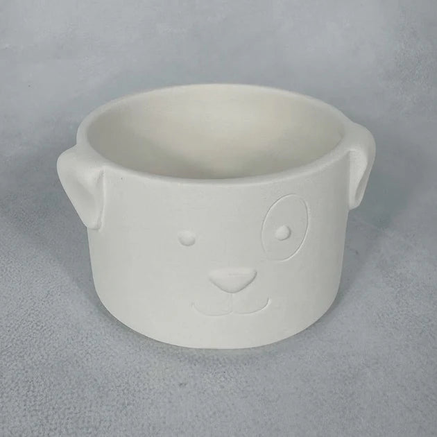 STACK-A-DOG MUG