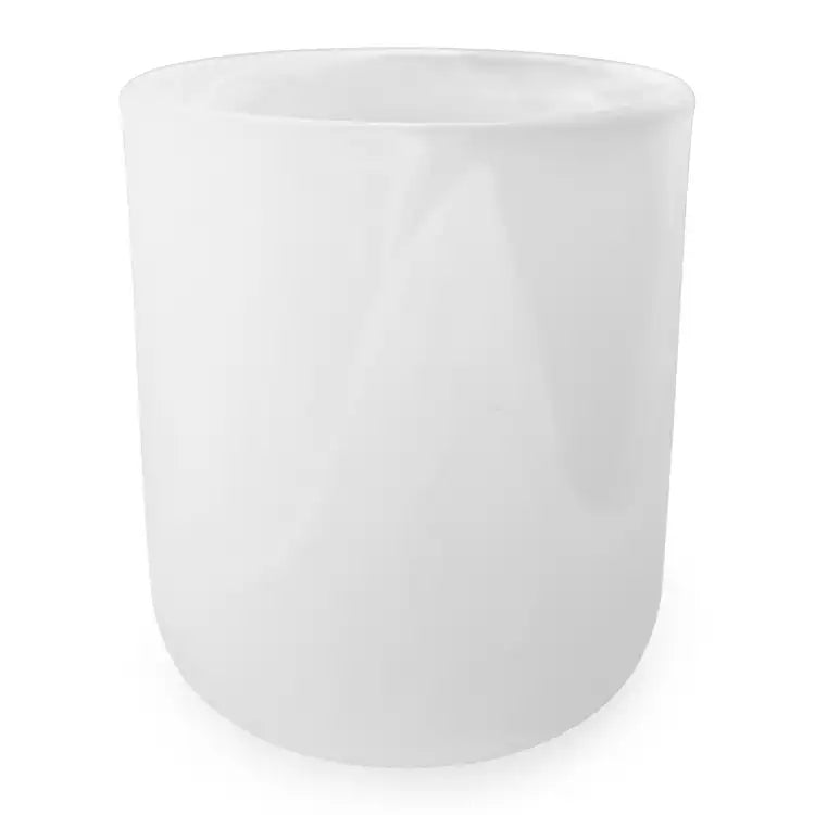 PYO WHITE SWIRL SONOMA