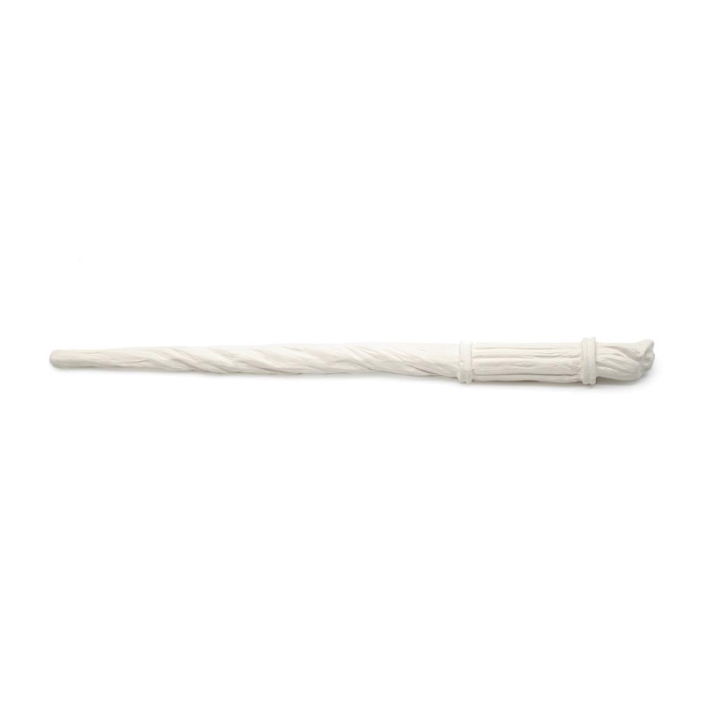 WIZARD WAND