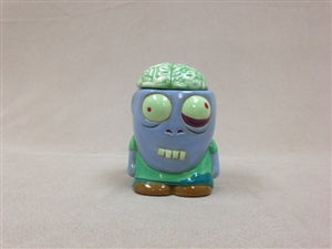 ZOMBIE BOX