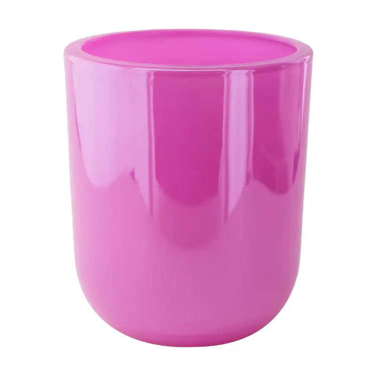 PYO BUBBLE GUM LUSTER SONOMA