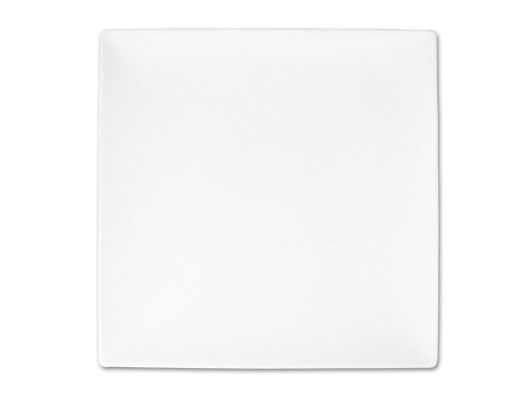 METROPOLITAN CHARGER