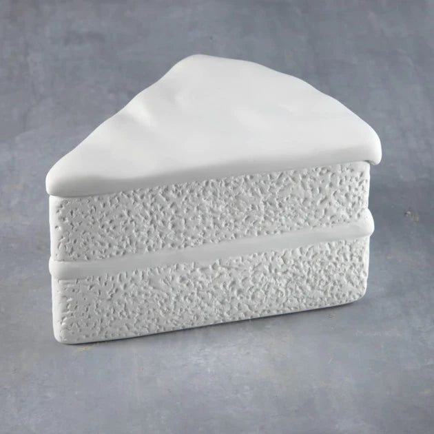 CAKE BOX