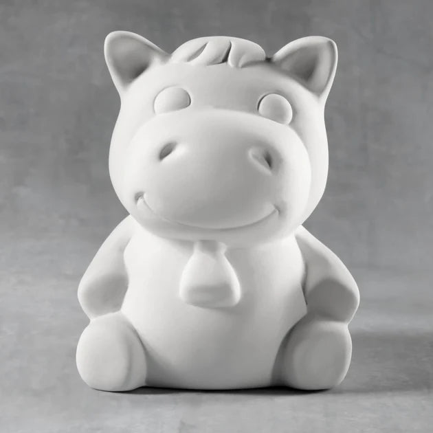 COW BANKABLE