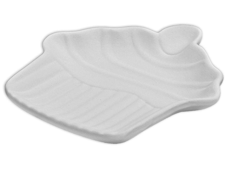 CUPCAKE DISH