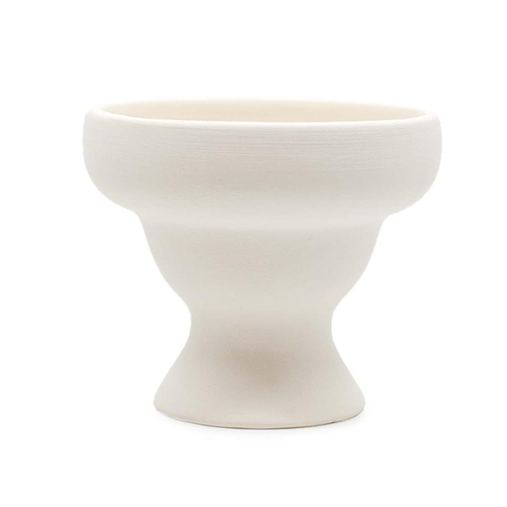 FIESTA MARGARITA GLASS