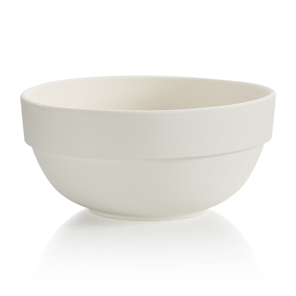 8 INCH STACK-A-BOWL