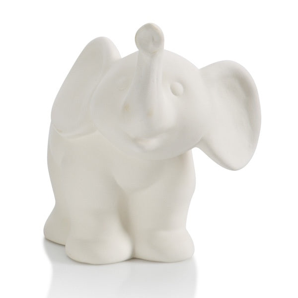 ELEPHANT PARTY ANIMAL