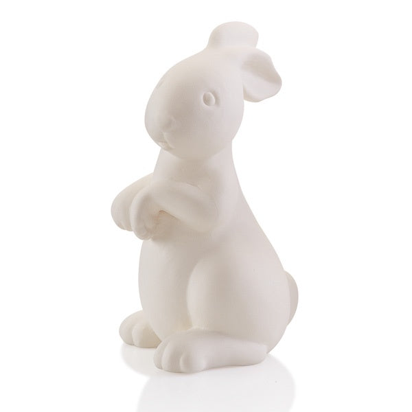 DECOR RABBIT