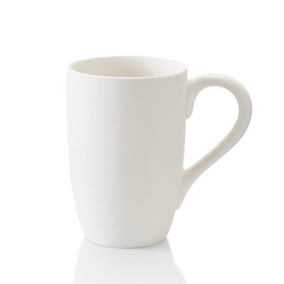 BEER MUG