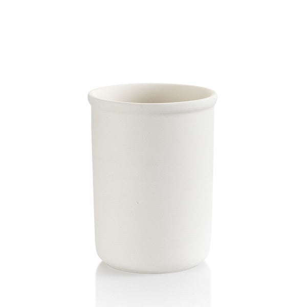 PEN CUP WITH LIP