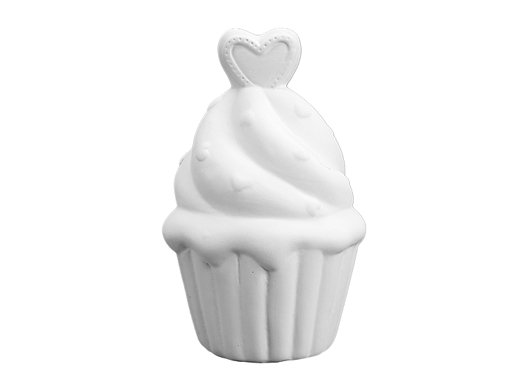 LOVE WINS CUPCAKE BANK