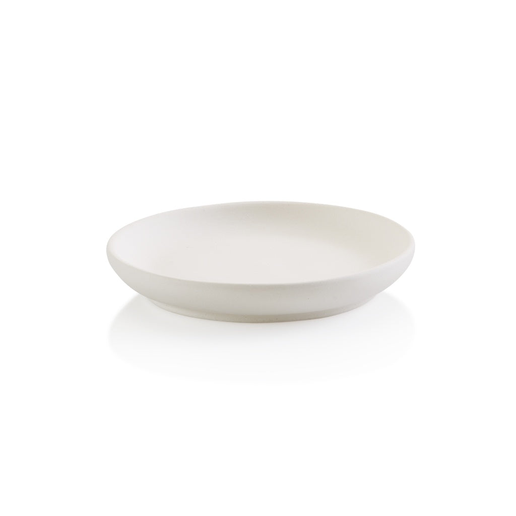 RING HOLDER DISH