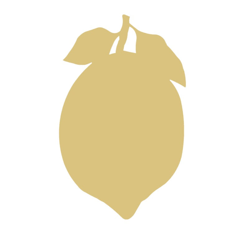 LEMON WOOD ADD ON