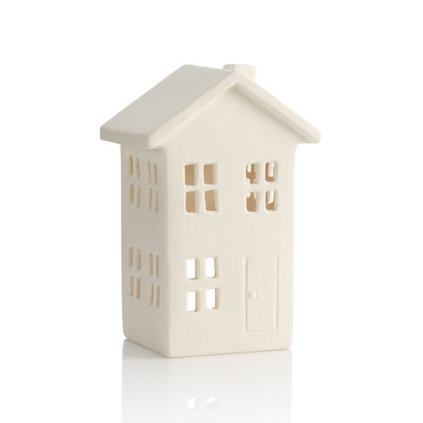 HOUSE LANTERN
