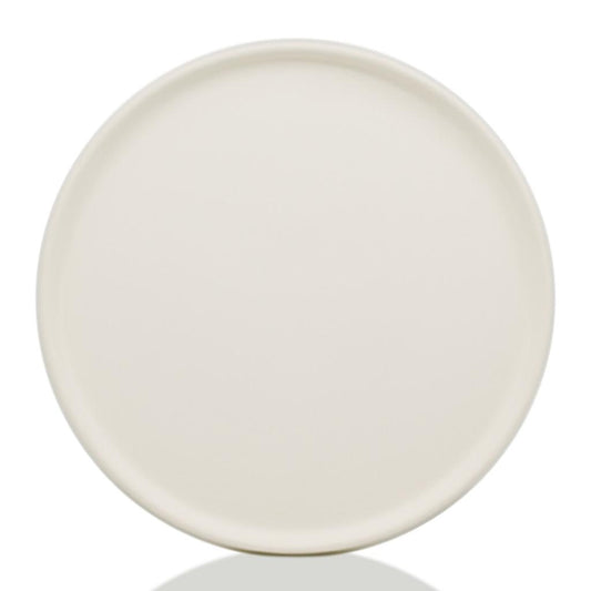 10 INCH EDGEWARE DINNER PLATE