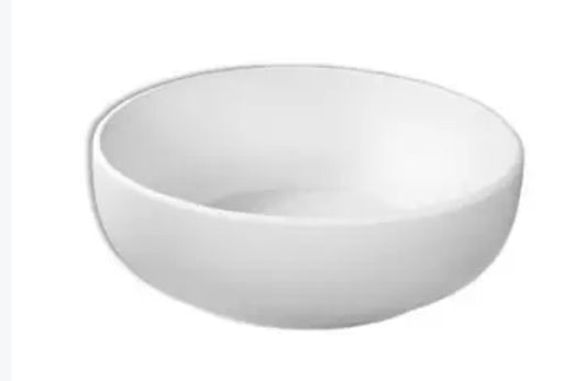 FAVORITE BOWL