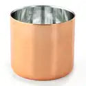PYO 3 WICK COPPER